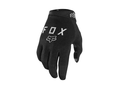 FOX Ranger Gel Gloves - Legend Bikes