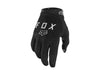 FOX Ranger Gel Gloves