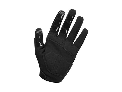FOX Ranger Gel Gloves - Legend Bikes