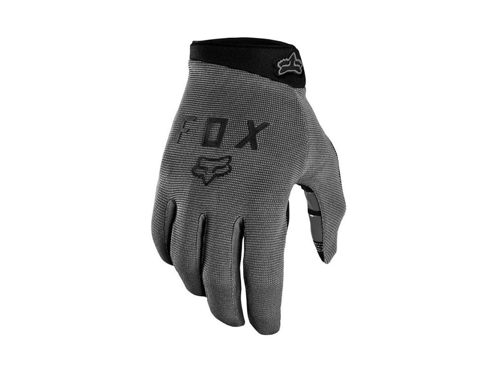 FOX Ranger Gel Gloves - Legend Bikes