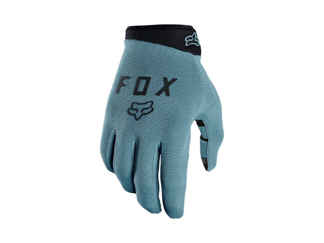 FOX Ranger Gel Gloves - Legend Bikes
