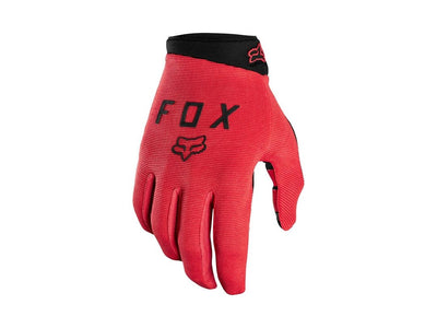 FOX Ranger Gel Gloves
