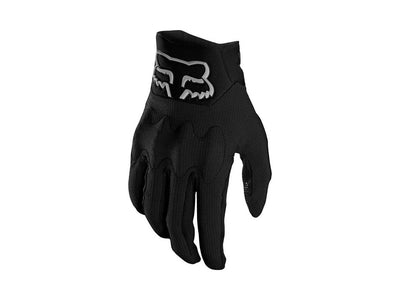 FOX Defend D3O Gloves