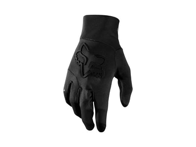 FOX Ranger Water Gloves