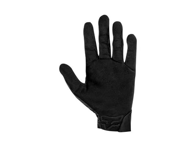 FOX Ranger Water Gloves