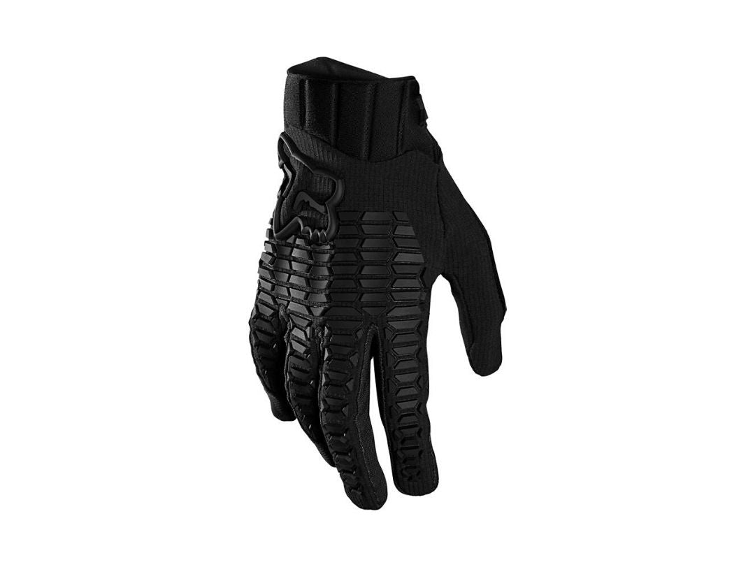 FOX Womens Defend Gloves - Legend Bikes