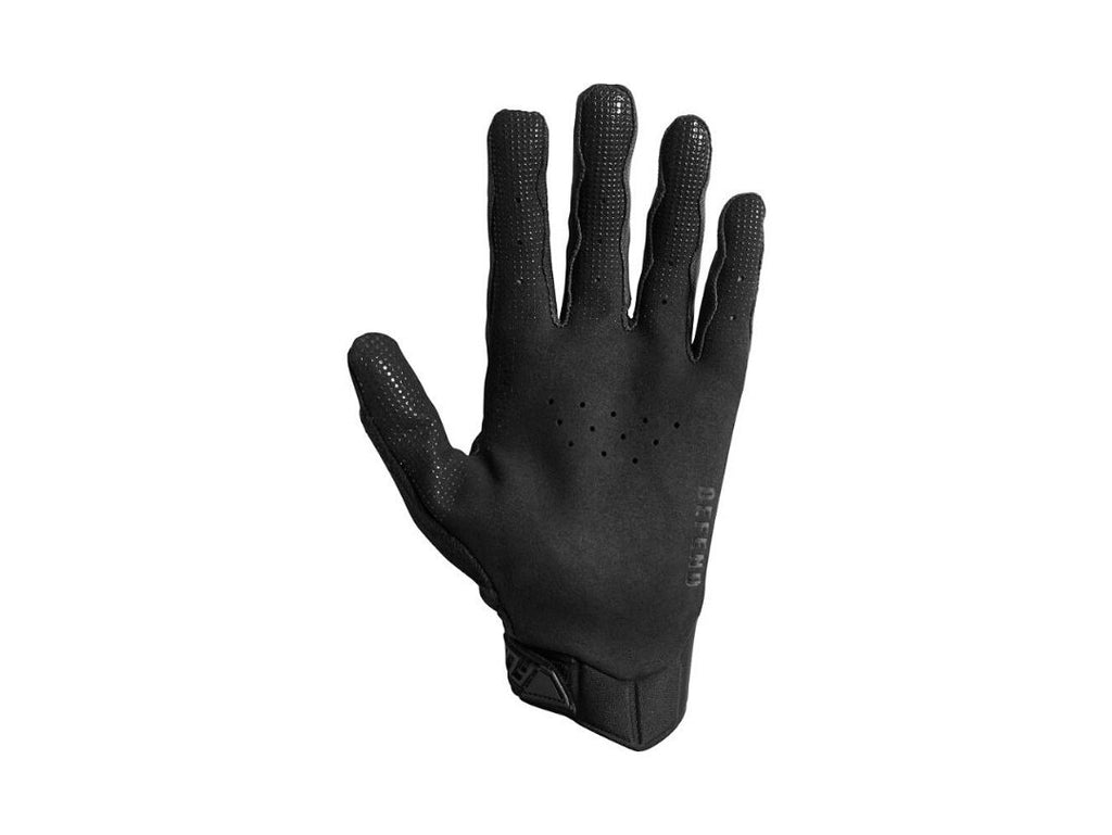 FOX Womens Defend Gloves - Legend Bikes