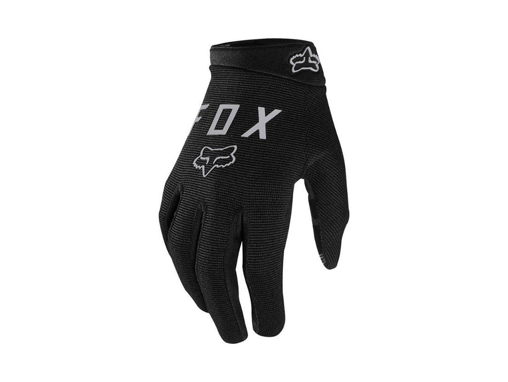 FOX Womens Ranger Gloves - Legend Bikes
