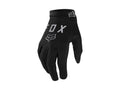 FOX Womens Ranger Gloves - Legend Bikes