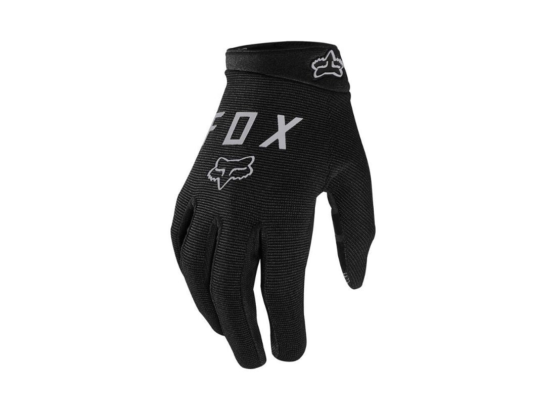FOX Womens Ranger Gloves - Legend Bikes