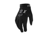 FOX Womens Ranger Gloves