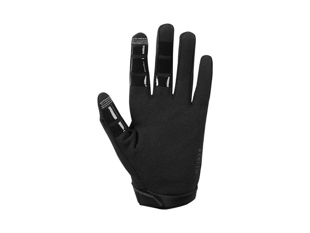 FOX Womens Ranger Gloves - Legend Bikes