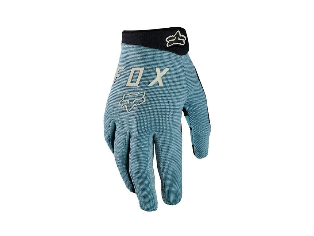 FOX Womens Ranger Gloves - Legend Bikes