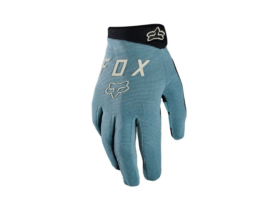 FOX Womens Ranger Gloves