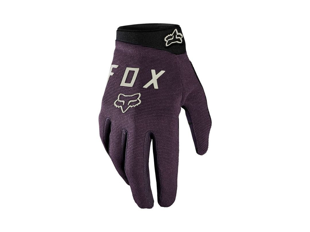 FOX Womens Ranger Gloves - Legend Bikes
