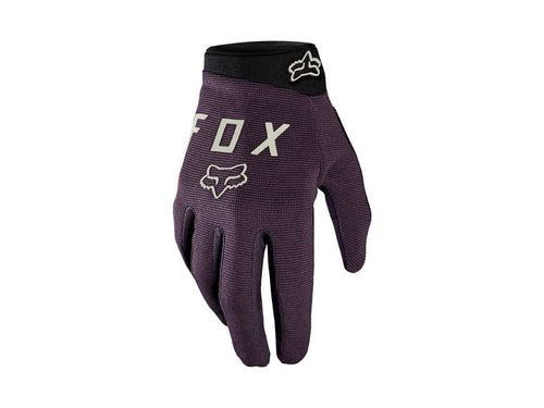 FOX Womens Ranger Gloves - Legend Bikes