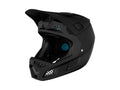 FOX Rampage Pro Carbon Matte Helmet