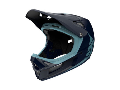 FOX Rampage Comp Infinite Helmet