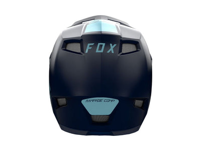 FOX Rampage Comp Infinite Helmet