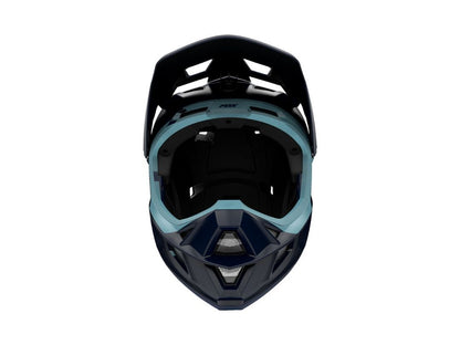 FOX Rampage Comp Infinite Helmet