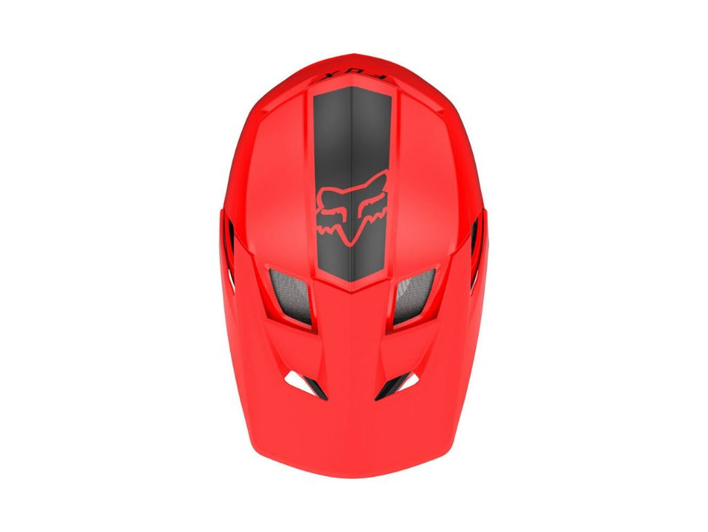 FOX Rampage Comp Infinite Helmet - Legend Bikes