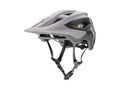 FOX Speedframe Pro Helmet - Legend Bikes