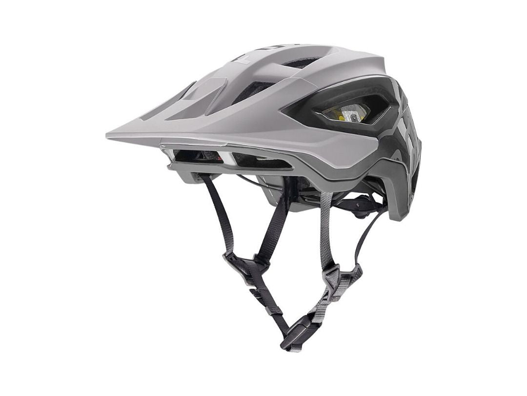 FOX Speedframe Pro Helmet - Legend Bikes
