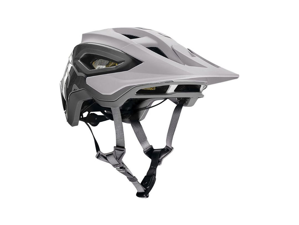 FOX Speedframe Pro Helmet - Legend Bikes