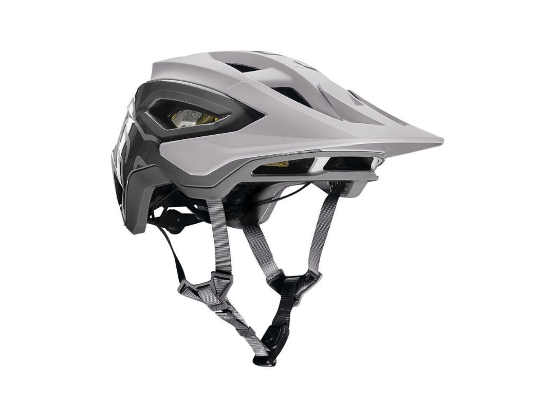 FOX Speedframe Pro Helmet - Legend Bikes