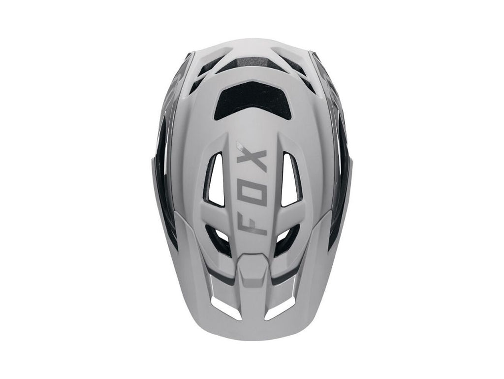 FOX Speedframe Pro Helmet - Legend Bikes