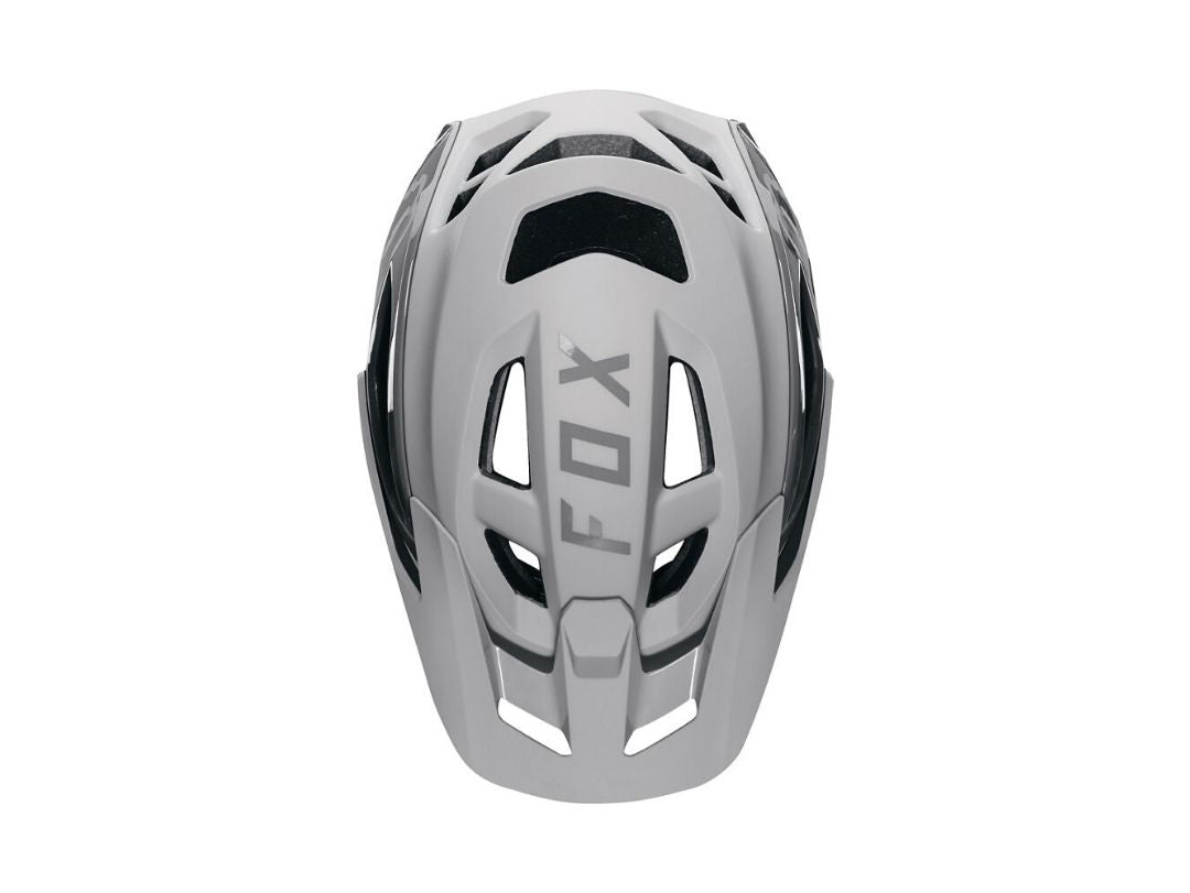 FOX Speedframe Pro Helmet - Legend Bikes