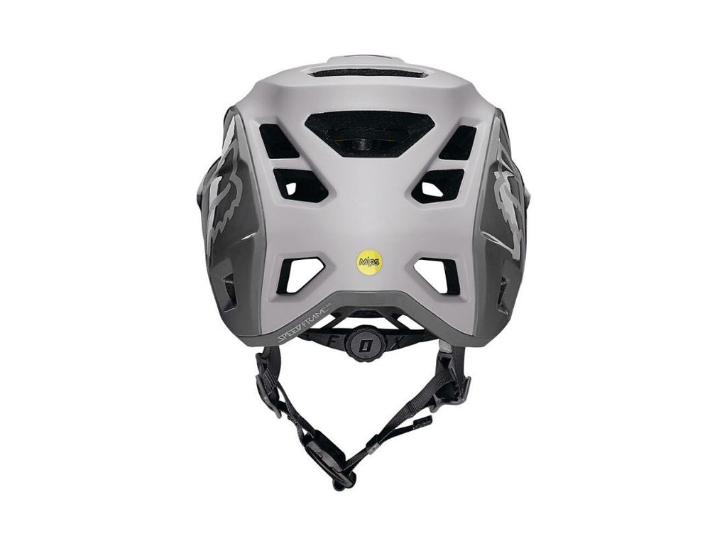 FOX Speedframe Pro Helmet - Legend Bikes