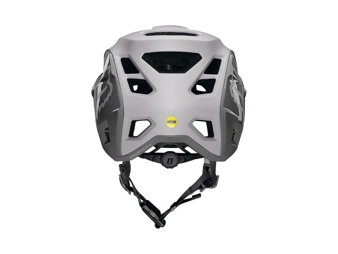 FOX Speedframe Pro Helmet - Legend Bikes