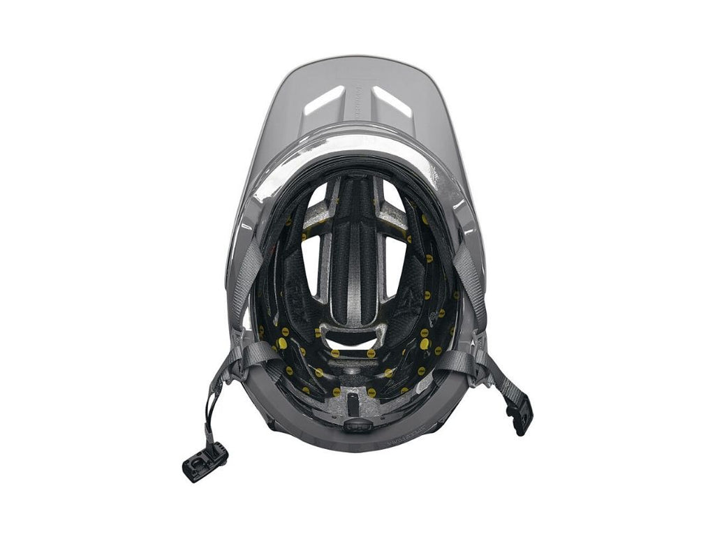 FOX Speedframe Pro Helmet - Legend Bikes
