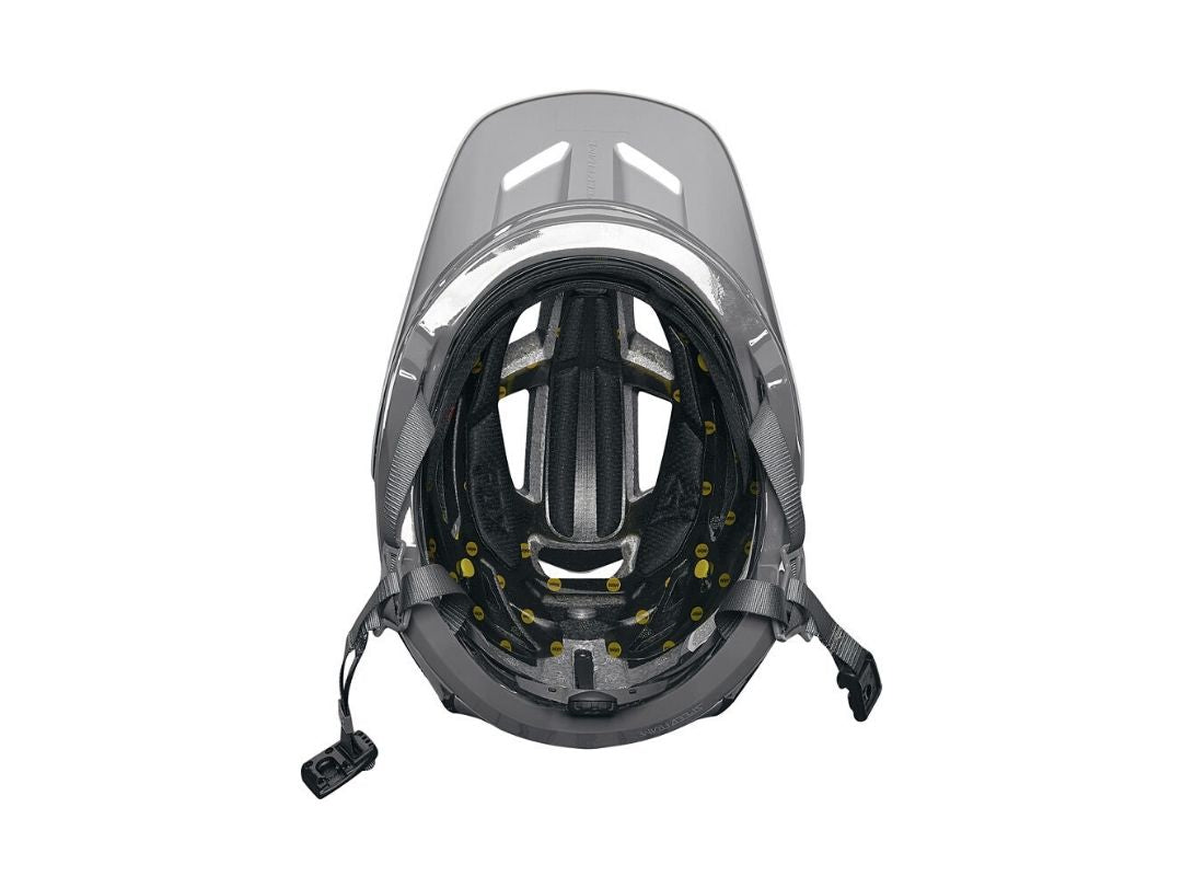 FOX Speedframe Pro Helmet - Legend Bikes