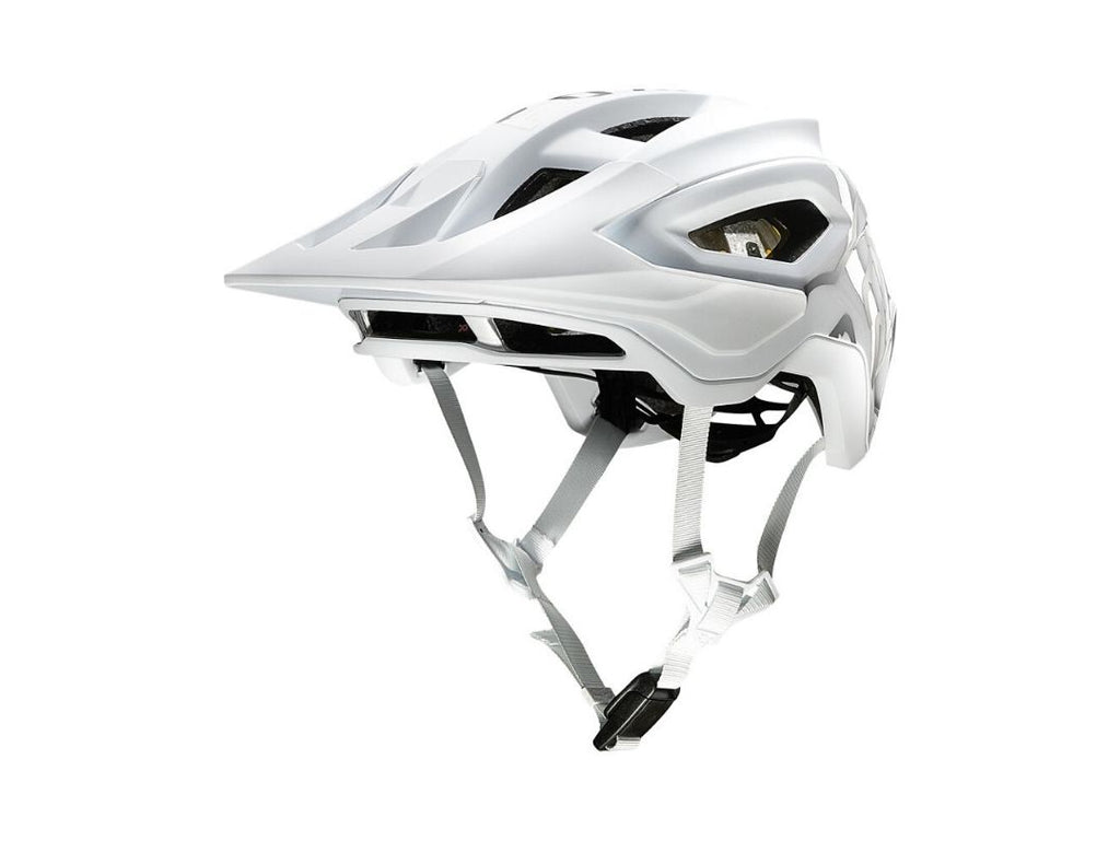 FOX Speedframe Pro Helmet - Legend Bikes