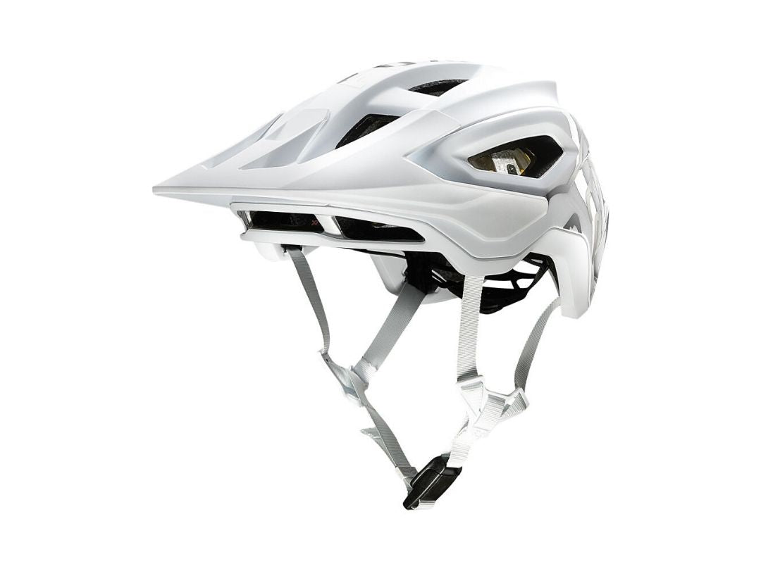 FOX Speedframe Pro Helmet - Legend Bikes