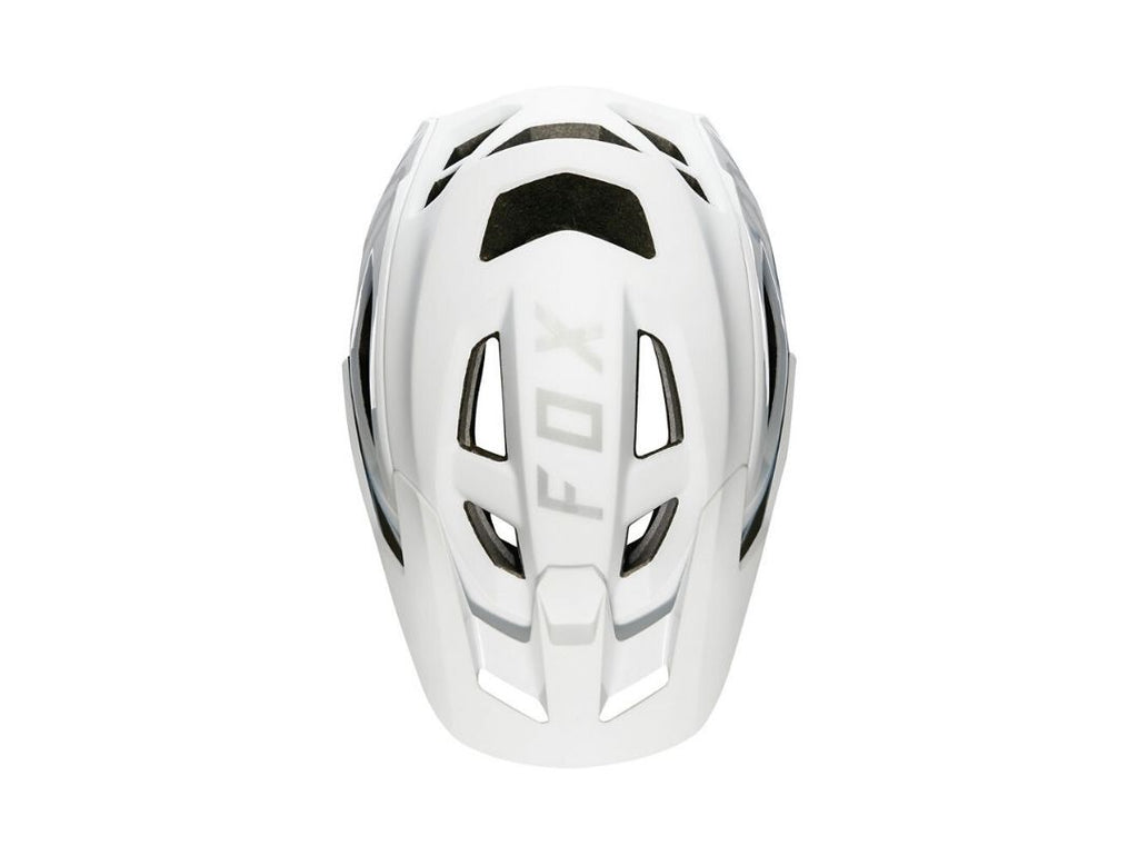 FOX Speedframe Pro Helmet - Legend Bikes