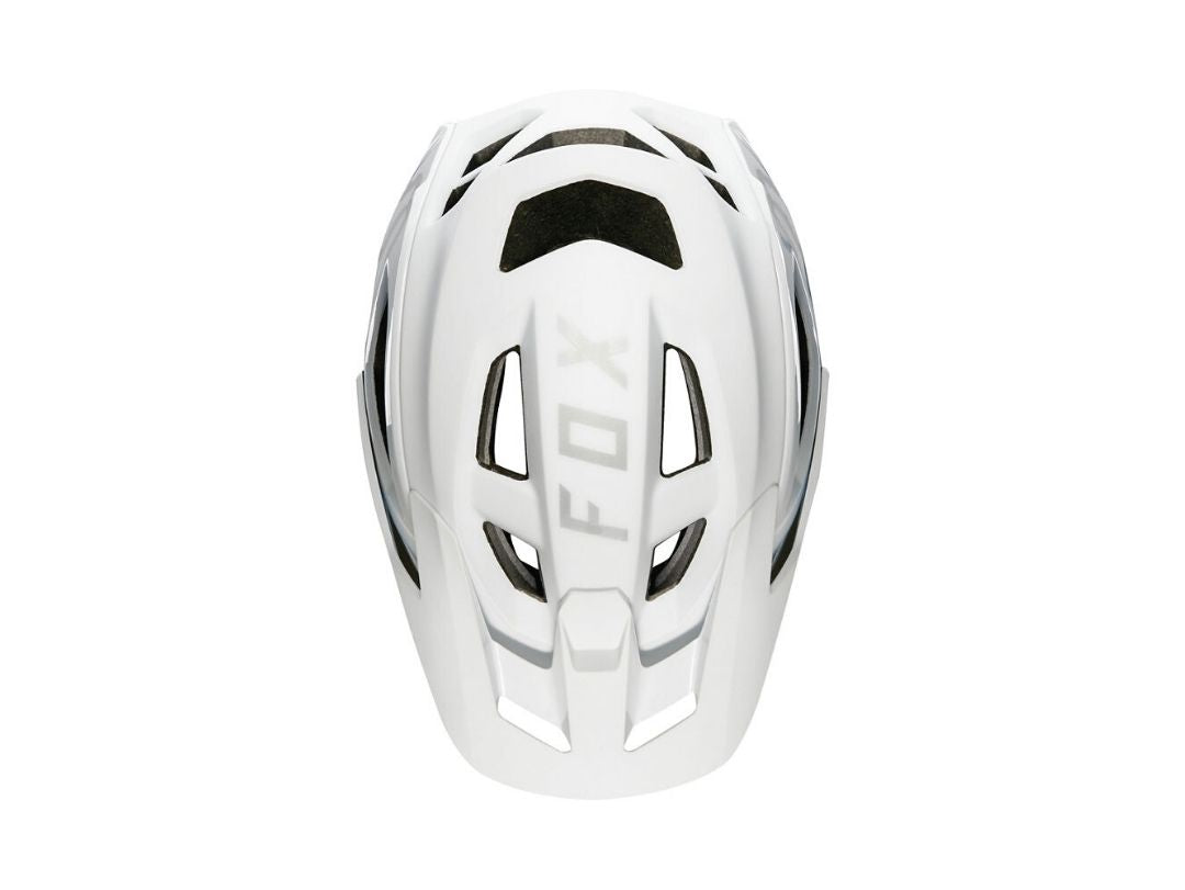 FOX Speedframe Pro Helmet - Legend Bikes