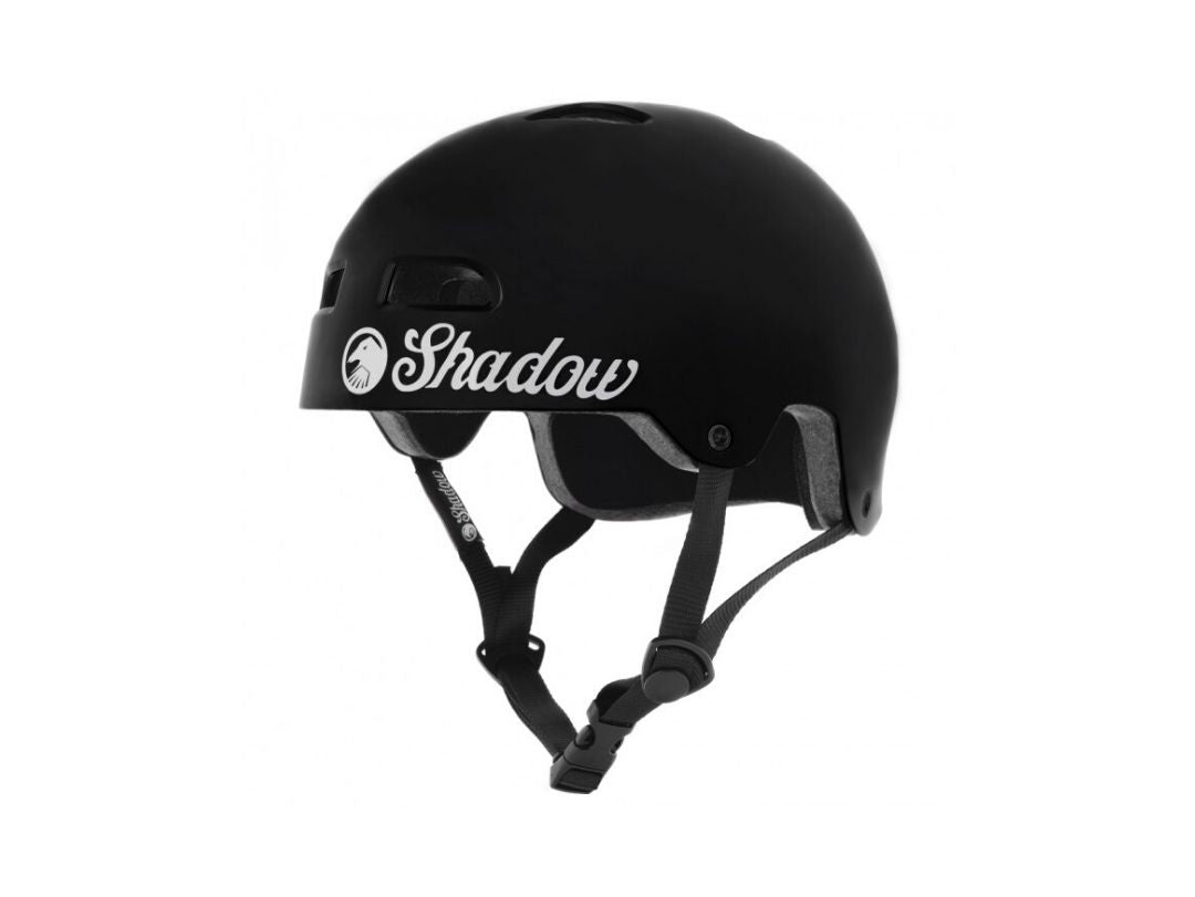 SHADOW CLASSIC HELMET