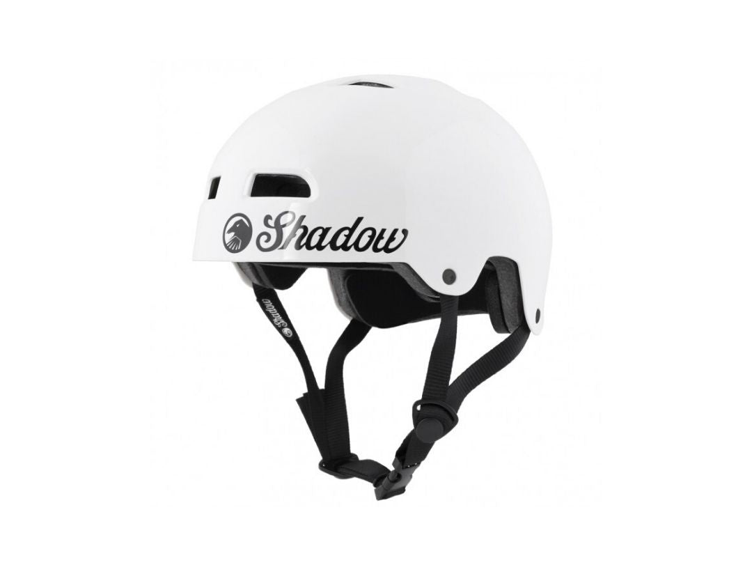 SHADOW CLASSIC HELMET