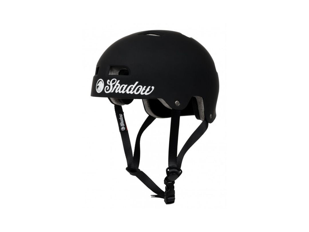 SHADOW CLASSIC HELMET