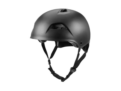 Fox Flight Helmet