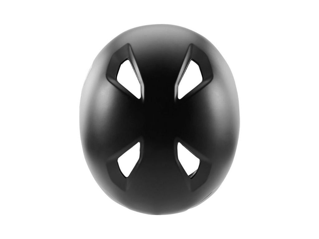 Fox Flight Helmet