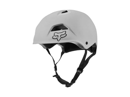 Fox Flight Helmet