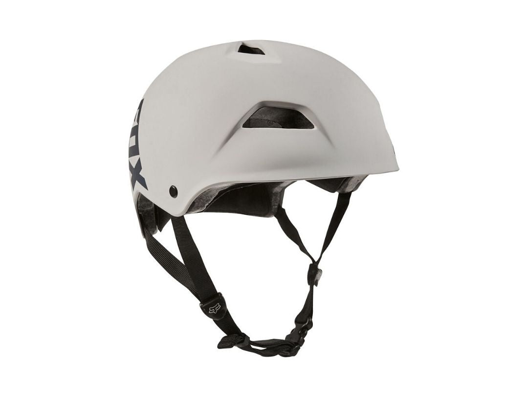 Fox Flight Helmet