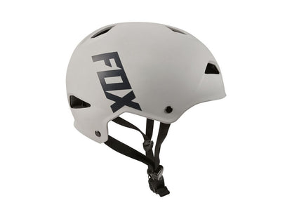 Fox Flight Helmet