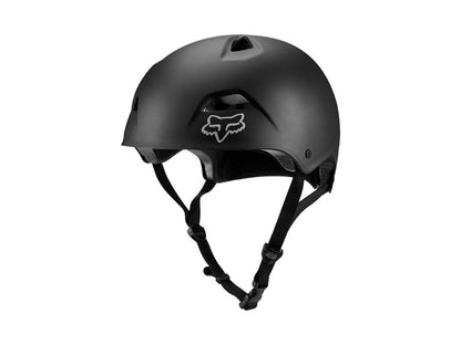 Fox Flight Sport Helmet