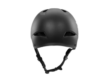 Fox Flight Sport Helmet