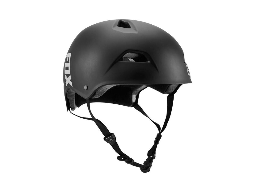 Fox Flight Sport Helmet